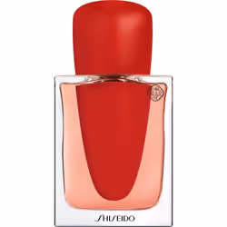 Shiseido Ginza Intense 90 ml