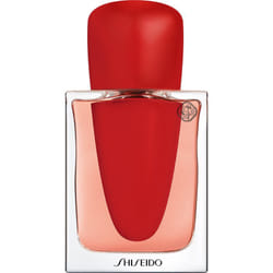 Shiseido Ginza Intense 90 ml