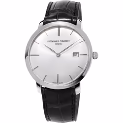 Frederique Constant Montre Femme FC-306S4S6