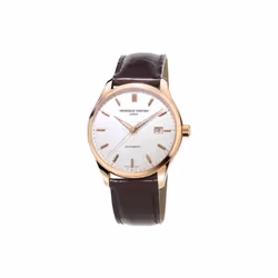 Frederique Constant Montre Femme FC-303V5B4