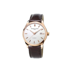 Frederique Constant Montre Femme FC-303V5B4