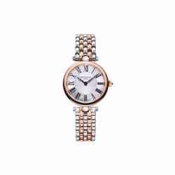 Frederique Constant Montre Femme 200MPW2AR2B