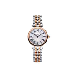 Frederique Constant Montre Femme 200MPW2AR2B