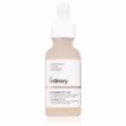 Le sérum éclaircissant The Ordinary Alpha Arbutin 2% + HA est un traitement à base d'eau spécialement conçu pour réduire l'ap ...