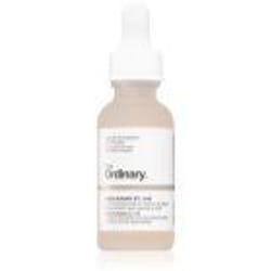 The Ordinary Alpha Arbutin 2% + HA 30 ml