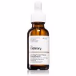 Pour une peau souple et lumineuse. L'huile de baie d'églantier The Ordinary 100% Organic Cold-Pressed Rose Hip Seed Oil, pres ...