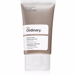 The Ordinary Azelaic Acid Suspension 10% 30 ml