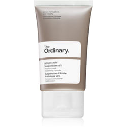 The Ordinary Azelaic Acid Suspension 10% 30 ml