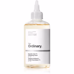 The Ordinary Glycolic Acid 7% Toning Solution 240 ml