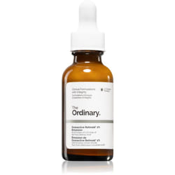 The Ordinary Granactive Retinoid 2% Emulsion 30 ml