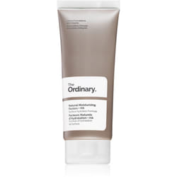 The Ordinary Natural Moisturizing Factors + HA 100 ml