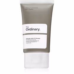 Le masque visage The Ordinary Salicylic Acid 2% Masque dorlotera votre peau et en prendra soin.