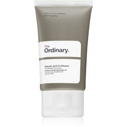 The Ordinary Salicylic Acid 2% Masque 50 ml