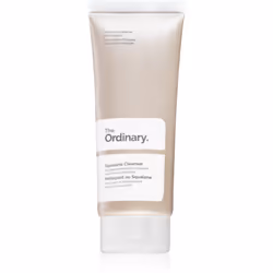 Éliminez toutes les impuretés, mais aussi la sécheresse de votre peau à chaque lavage quotidien. Pour cela, choisissez The Or ...