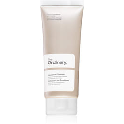 The Ordinary Squalane Cleanser 150 ml