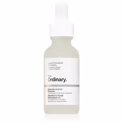 Votre peau est sujette aux imperfections ? Optez pour un sérum à l'acide salicylique. Le sérum The Ordinary Salicylic Ac ...