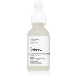 The Ordinary Salicylic Acid 2% Solution 30 ml