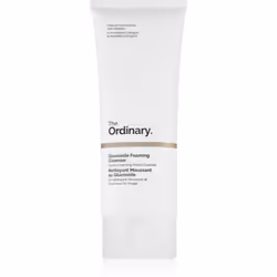 Le produit de nettoyage de la peau The Ordinary Glucoside Foaming Cleanser est un choix parfait pour le soin quotidien de la ...