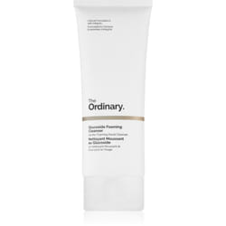 The Ordinary Glucoside Foaming Cleanser 150 ml