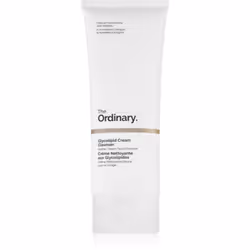 Le produit de nettoyage de la peau The Ordinary Glycolipid Cream Cleanser est un choix parfait pour le soin quotidien de la p ...