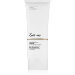 The Ordinary Glycolipid Cream Cleanser 150 ml