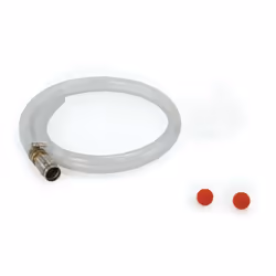 Kit de nettoyage pour pompe PowerFill 3.5 : Préservez les performances optimales de votre équipement - 18D167 Le kit de netto ...