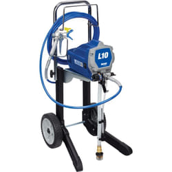 Graco - Station de peinture Airless 207 bar 1,17 l/min L10 Magnum by 18H279