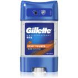 Gillette Sport Triumph 70 ml