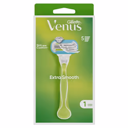 Gillette Venus Extra Smooth - Vue supplémentaire 2