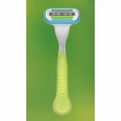 Gillette Venus Extra Smooth - Vue supplémentaire 3
