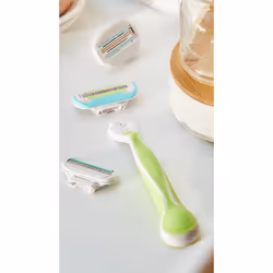 Gillette Venus Extra Smooth - Vue supplémentaire 6