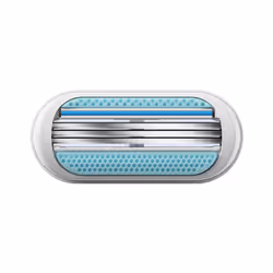 Gillette Venus
