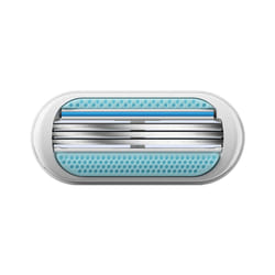 Gillette Venus lame de rasoir 4 pièce(s) Femmes