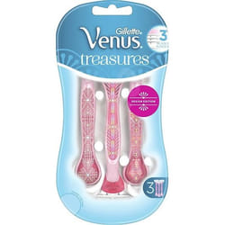 Gillette Venus