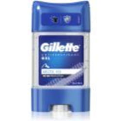 Gillette Arctic Ice 70 ml