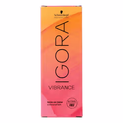 Schwarzkopf Igora Vibrance couleur de cheveux Blonde 60 ml - Vue supplémentaire 3
