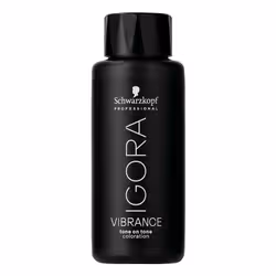 Schwarzkopf Igora Vibrance couleur de cheveux Blonde 60 ml - Vue supplémentaire 2