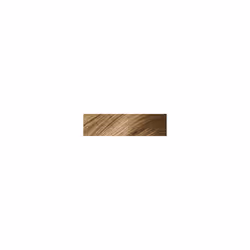 Schwarzkopf Igora Vibrance