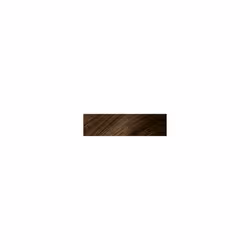 Schwarzkopf Igora Vibrance