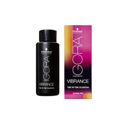 Schwarzkopf Igora Vibrance
