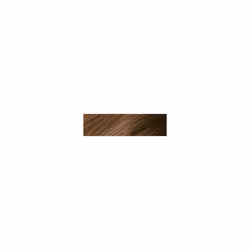 Schwarzkopf Igora Vibrance