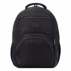 Totto Tracer 4, Unisexe, Compartiment pour Notebook, Polyester