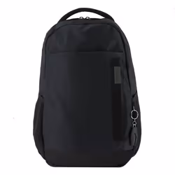 Totto Deleg, Unisexe, 35,6 cm (14"), Compartiment pour Notebook, Polyester