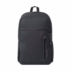 Totto Sacoche pour Portable Ajiman Noir 14"