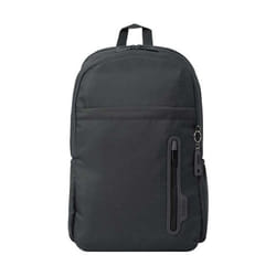Totto Sacoche pour Portable Ajiman Noir 14"