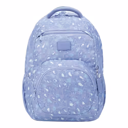 Totto Tracer 4, Unisexe, 35,6 cm (14"), Compartiment pour Notebook, Polyester