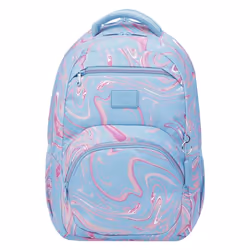 Totto Tracer 4, Unisexe, 35,6 cm (14"), Compartiment pour Notebook, Polyester