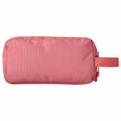 Totto Marañon Trousse à crayons Rose