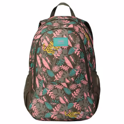 Totto MA04SUP002-1910G-9TG, Ville, Garçon/Fille