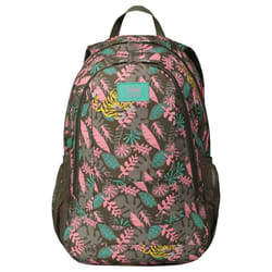 Totto MA04SUP002-1910G-9TG sac à dos Cartable sac à dos Multicolore